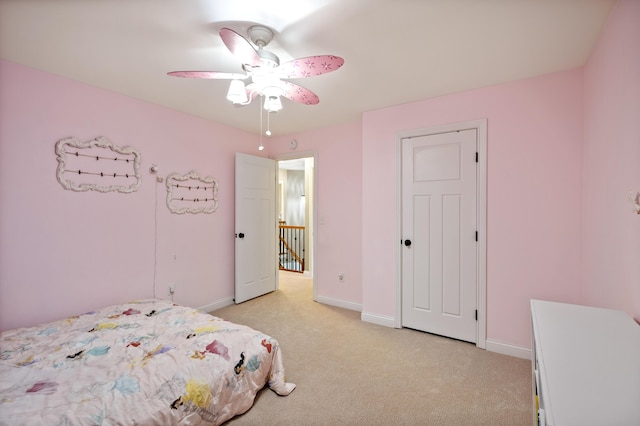 49 Casagrande St, Fort Thomas, KY 41075 - photo 26