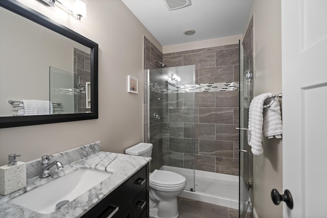 49 Casagrande St, Fort Thomas, KY 41075 - photo 28