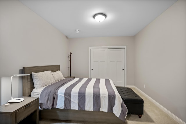 49 Casagrande St, Fort Thomas, KY 41075 - photo 33