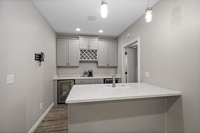 49 Casagrande St, Fort Thomas, KY 41075 - photo 37