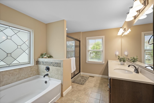49 Casagrande St, Fort Thomas, KY 41075 - photo 17