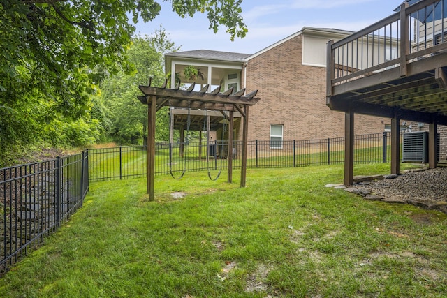 49 Casagrande St, Fort Thomas, KY 41075 - photo 44