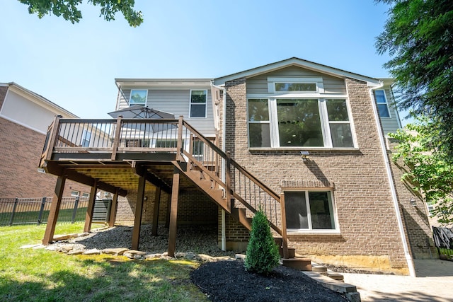 49 Casagrande St, Fort Thomas, KY 41075 - photo 41