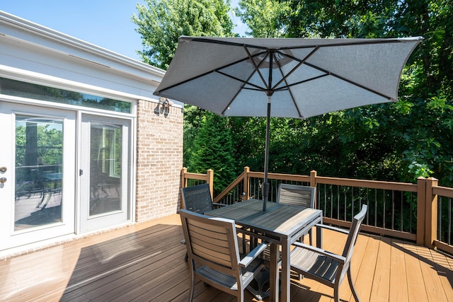 49 Casagrande St, Fort Thomas, KY 41075 - photo 42