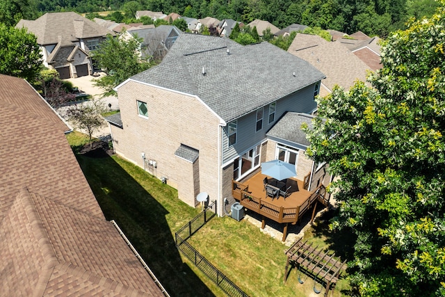 49 Casagrande St, Fort Thomas, KY 41075 - photo 45