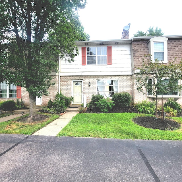 1742 Val Ct, Burlington, KY 41005 - photo 1