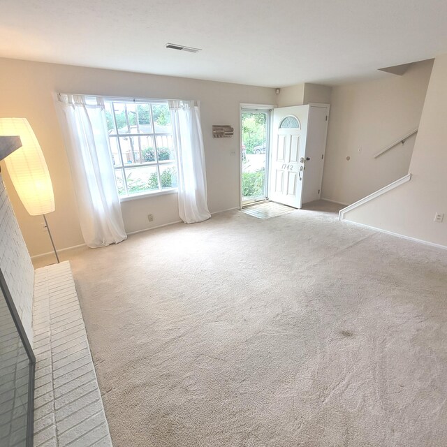 1742 Val Ct, Burlington, KY 41005 - photo 3