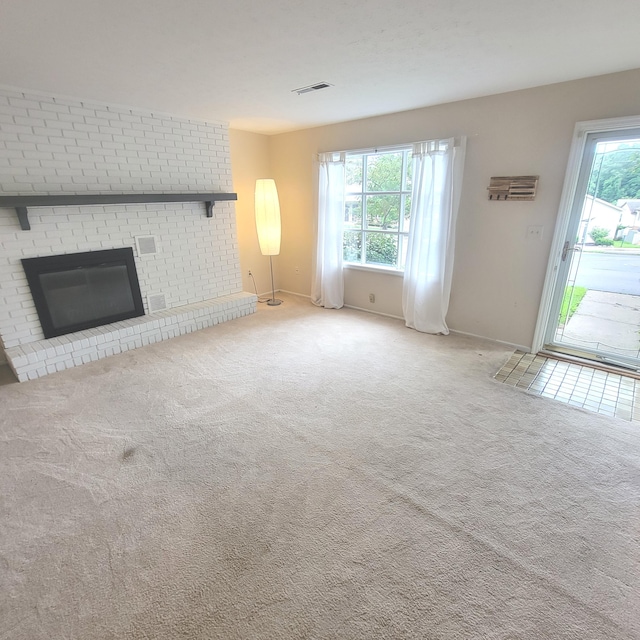 1742 Val Ct, Burlington, KY 41005 - photo 6