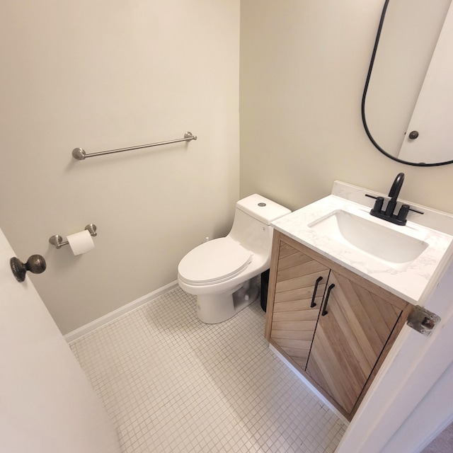 1742 Val Ct, Burlington, KY 41005 - photo 17