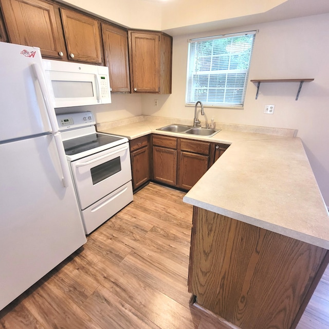 1742 Val Ct, Burlington, KY 41005 - photo 8