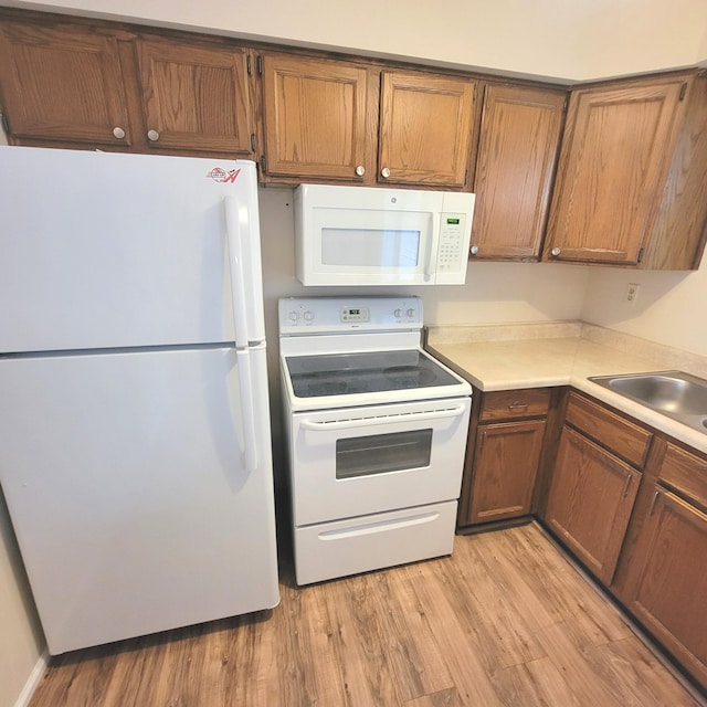 1742 Val Ct, Burlington, KY 41005 - photo 9