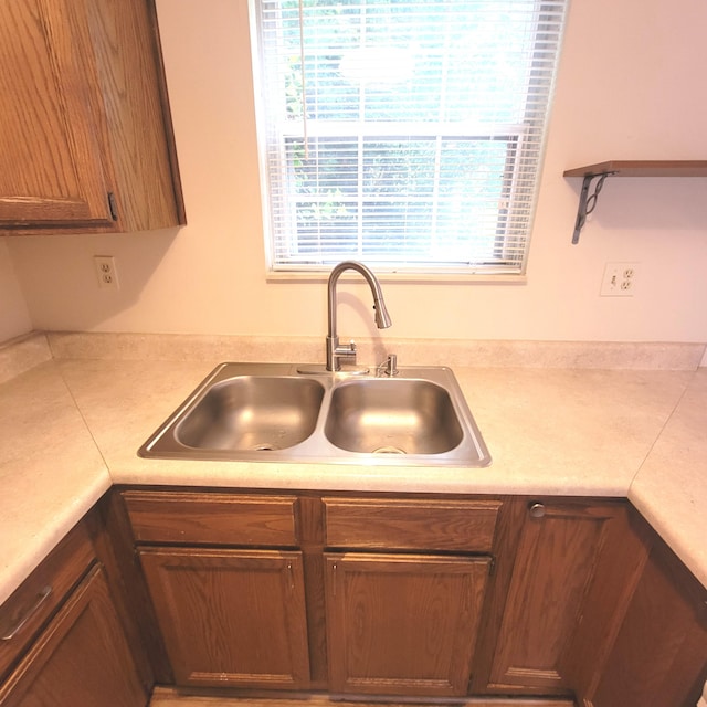 1742 Val Ct, Burlington, KY 41005 - photo 10