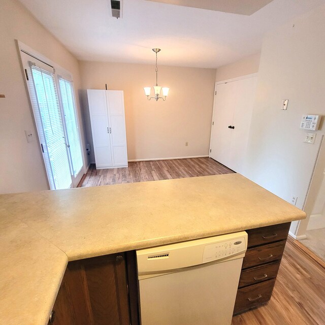 1742 Val Ct, Burlington, KY 41005 - photo 11