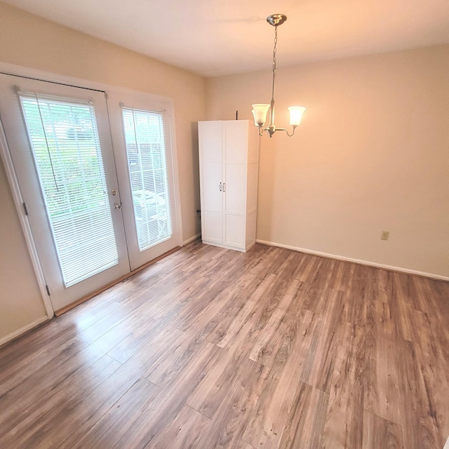 1742 Val Ct, Burlington, KY 41005 - photo 12