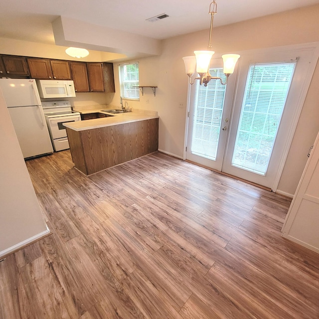 1742 Val Ct, Burlington, KY 41005 - photo 16