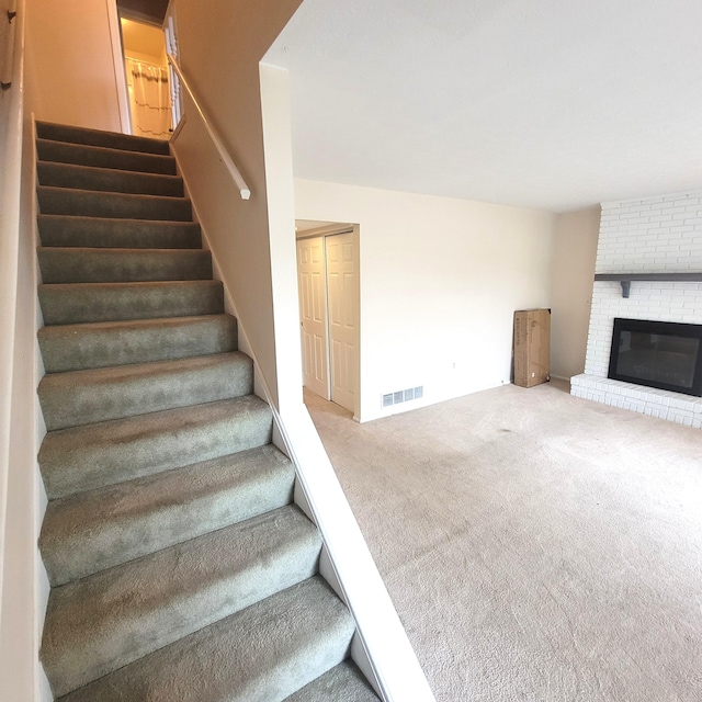 1742 Val Ct, Burlington, KY 41005 - photo 18