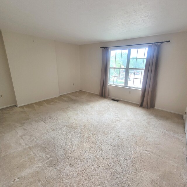 1742 Val Ct, Burlington, KY 41005 - photo 23