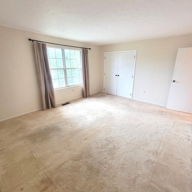 1742 Val Ct, Burlington, KY 41005 - photo 24