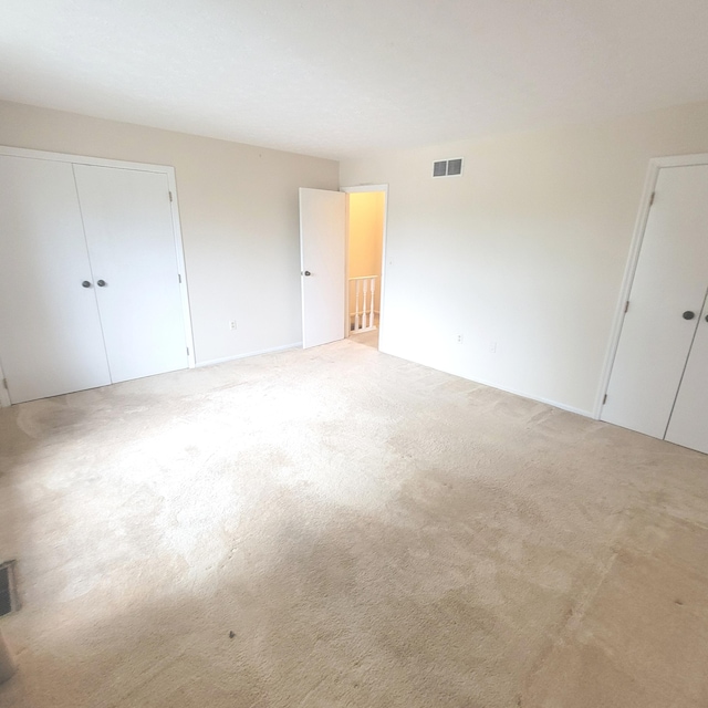 1742 Val Ct, Burlington, KY 41005 - photo 20