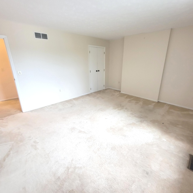 1742 Val Ct, Burlington, KY 41005 - photo 21