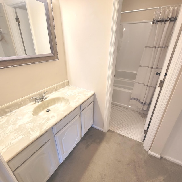 1742 Val Ct, Burlington, KY 41005 - photo 25