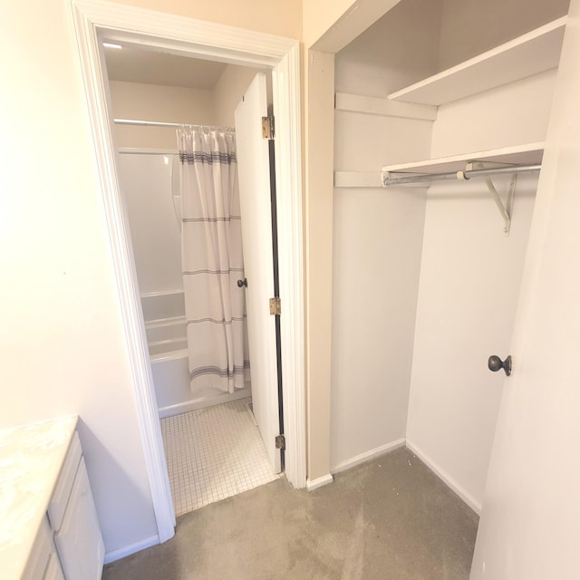 1742 Val Ct, Burlington, KY 41005 - photo 26