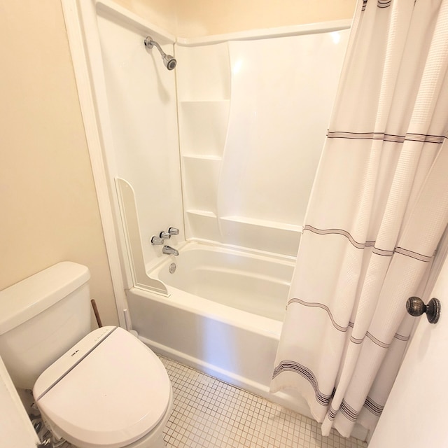 1742 Val Ct, Burlington, KY 41005 - photo 27