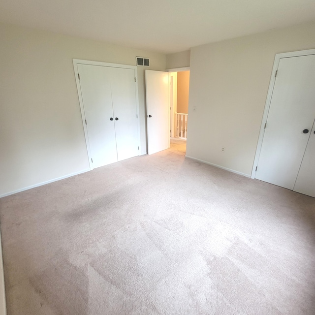1742 Val Ct, Burlington, KY 41005 - photo 28