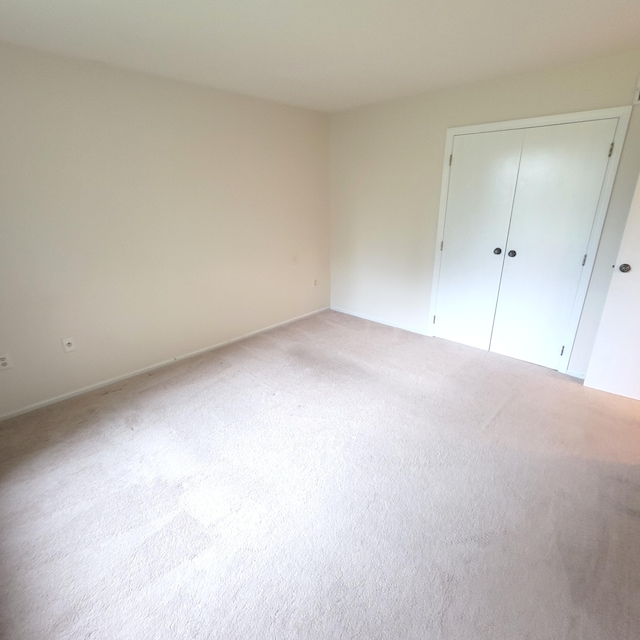 1742 Val Ct, Burlington, KY 41005 - photo 31