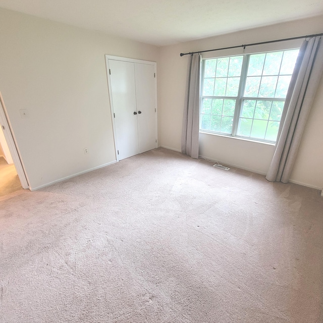 1742 Val Ct, Burlington, KY 41005 - photo 32