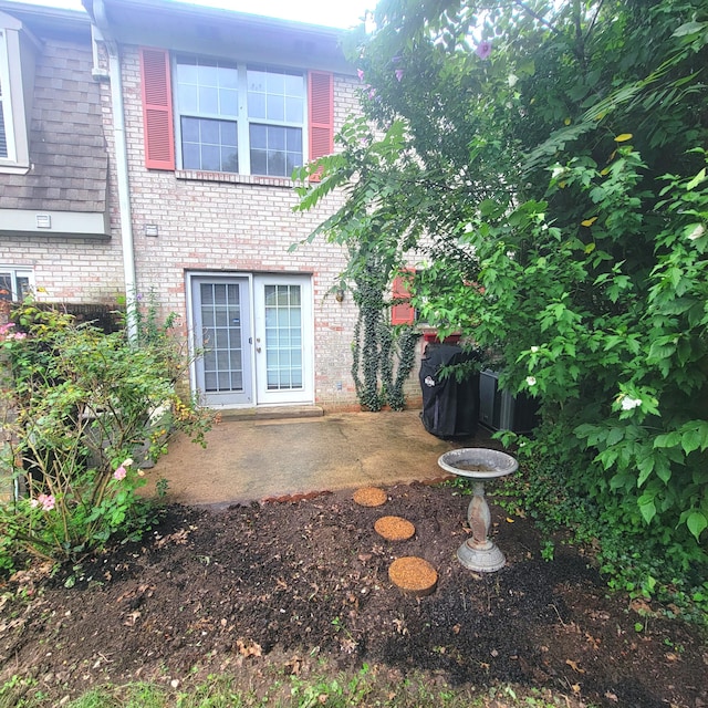 1742 Val Ct, Burlington, KY 41005 - photo 33