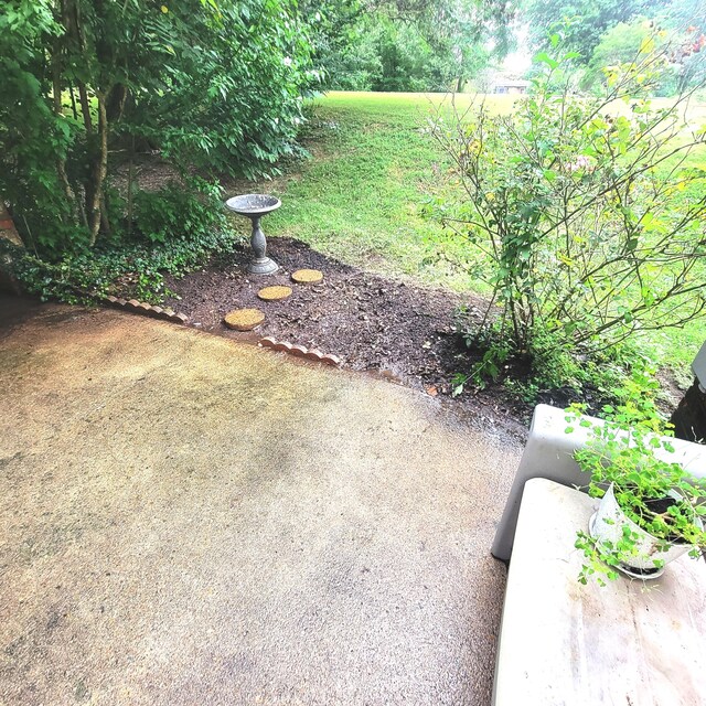 1742 Val Ct, Burlington, KY 41005 - photo 35