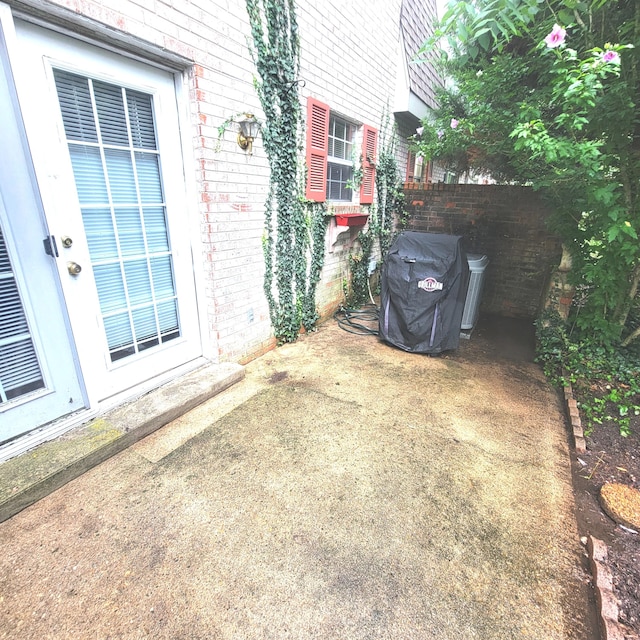 1742 Val Ct, Burlington, KY 41005 - photo 34