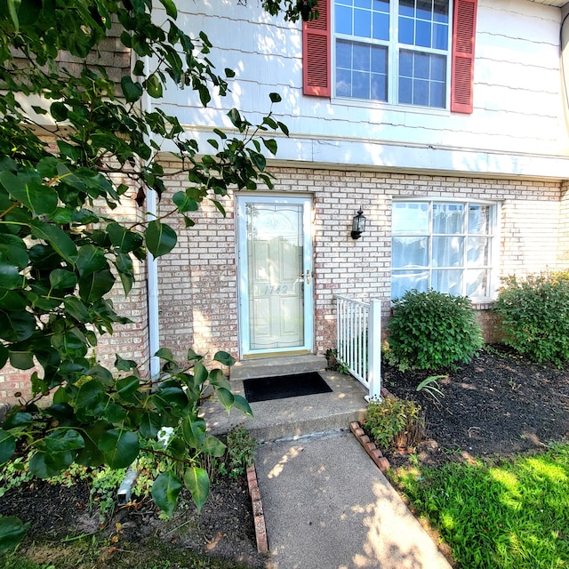 1742 Val Ct, Burlington, KY 41005 - photo 2