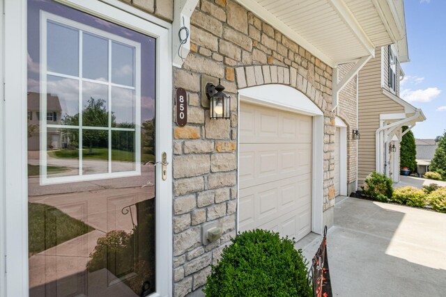 850 Foinavon Ln, Walton, KY 41094 - photo 21