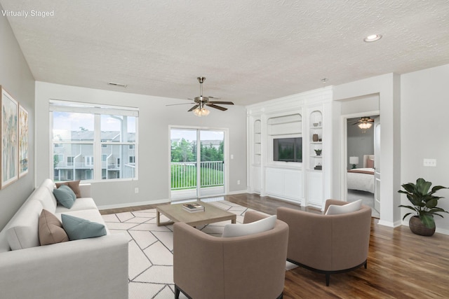 850 Foinavon Ln, Walton, KY 41094 - photo 1