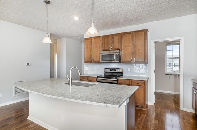 850 Foinavon Ln, Walton, KY 41094 - photo 6