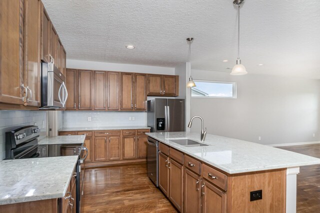 850 Foinavon Ln, Walton, KY 41094 - photo 8
