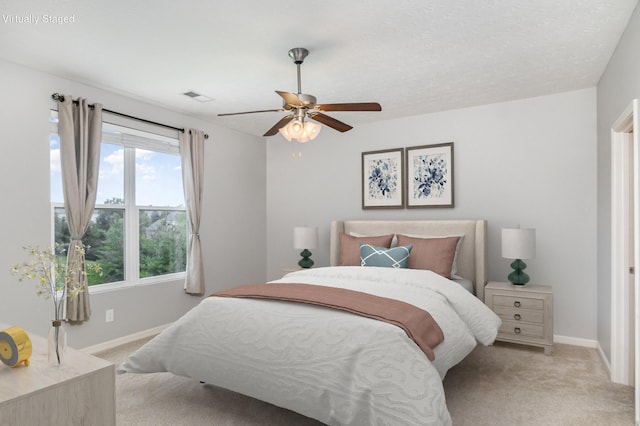 850 Foinavon Ln, Walton, KY 41094 - photo 2