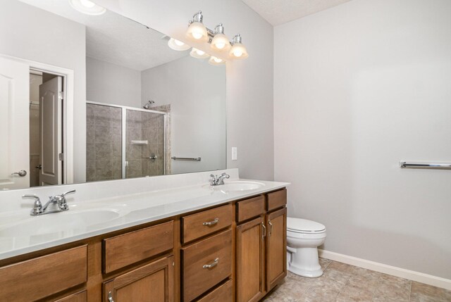 850 Foinavon Ln, Walton, KY 41094 - photo 10