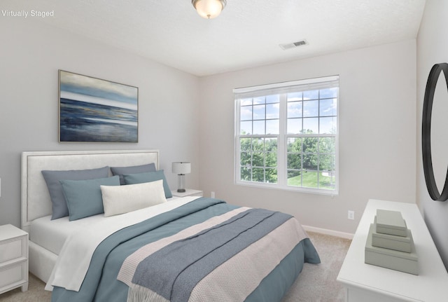 850 Foinavon Ln, Walton, KY 41094 - photo 3