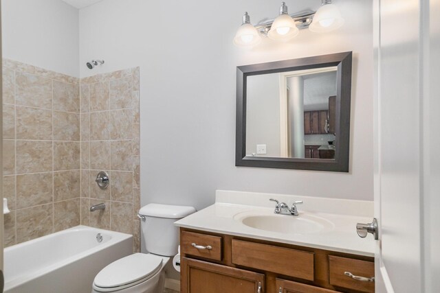 850 Foinavon Ln, Walton, KY 41094 - photo 13