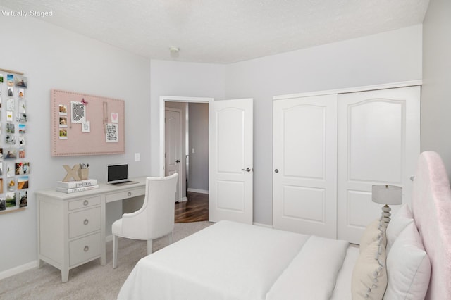 850 Foinavon Ln, Walton, KY 41094 - photo 4