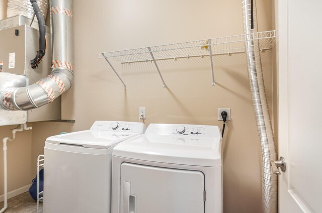 850 Foinavon Ln, Walton, KY 41094 - photo 14