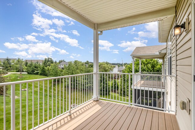850 Foinavon Ln, Walton, KY 41094 - photo 15