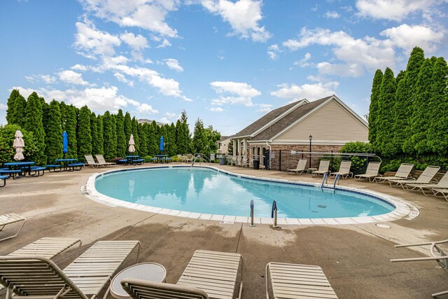 850 Foinavon Ln, Walton, KY 41094 - photo 5