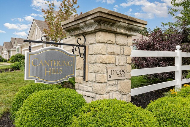 850 Foinavon Ln, Walton, KY 41094 - photo 16
