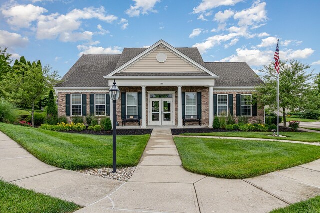 850 Foinavon Ln, Walton, KY 41094 - photo 17