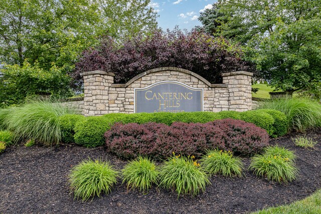 850 Foinavon Ln, Walton, KY 41094 - photo 18