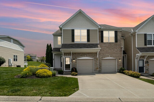 850 Foinavon Ln, Walton, KY 41094 - photo 7